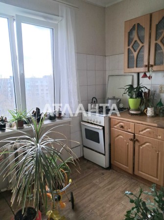 Продам 1кімнатну в районі  Панорами в Одесі - фото 1