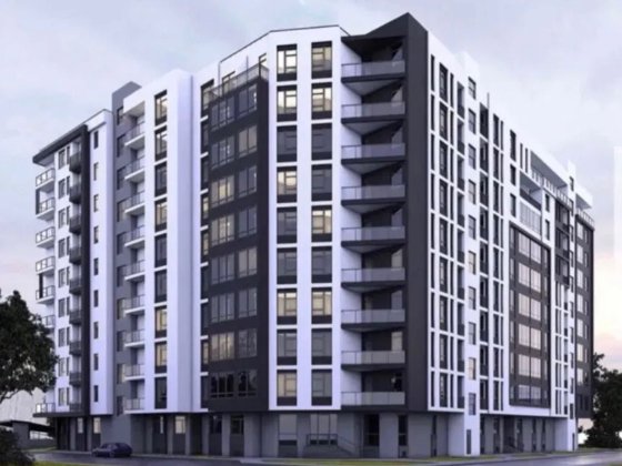 Власник,Продаж 1но кімн квартири вул.Довга(кут вул.Пасічна) Львов