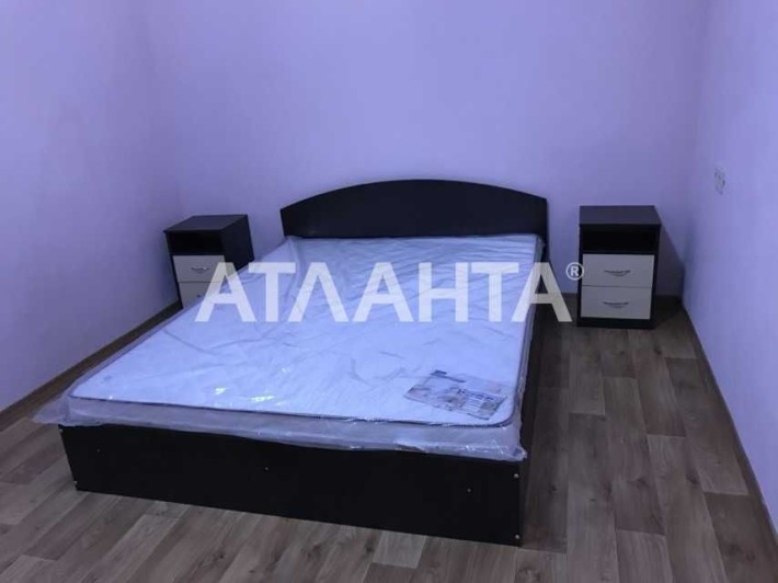 Квартира в центре города с ремонтом - фото 1