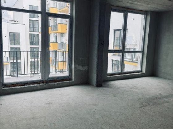 Від власника дворівнева квартира Аурум Львів