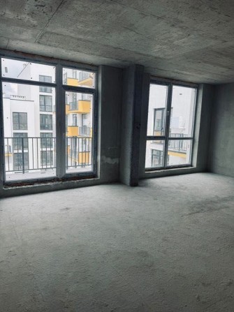 Від власника дворівнева квартира Аурум - фото 1