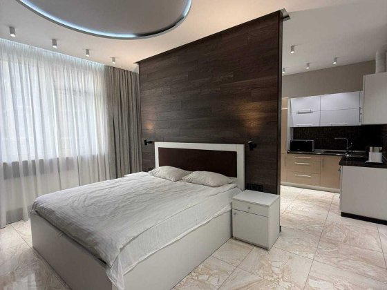 СРОЧНО 1К Ремонт Мебель Техниа ЖК 6 Жемчужина Аркадия Море Одеса