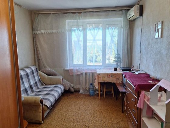 Квартира 2х комнатная Миколаїв