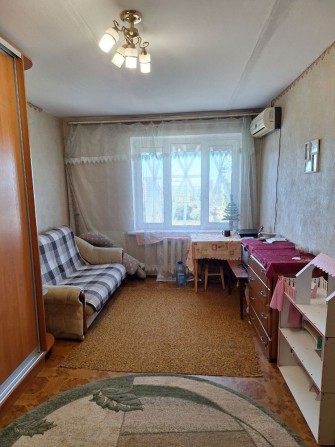 Квартира 2х комнатная - фото 1