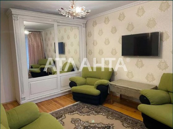 Продаж доглянутої двокімнатної квартири на Сихові,вул.Хуторівка Львів