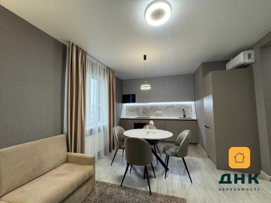 ‼️1-ком квартира у моря/ЖК Литературный‼️РЕМОНТ • Парк Юность/АРКАДИЯ