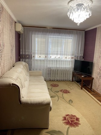 3-кімнатна квартира продам - фото 1