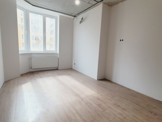 Продаж 1 кімнатної квартири жк Софія Клубний  вулиця Клубна 12а Софиевская Борщаговка