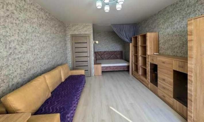 Предлагается к продаже красивая квартира - фото 1