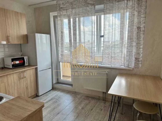 Продаётся 1-комнатная квартира в ЖК «Металлист»  метро «Спортивная» Харьков