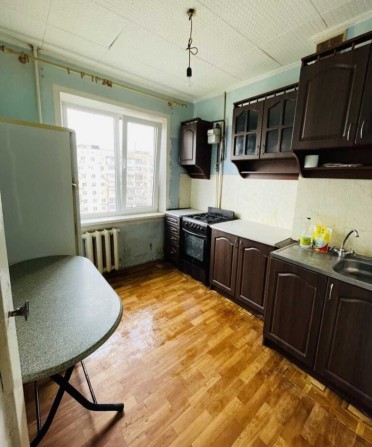 Продам 2 комнатную квартиру ул. Владислава Бувалкина - фото 1