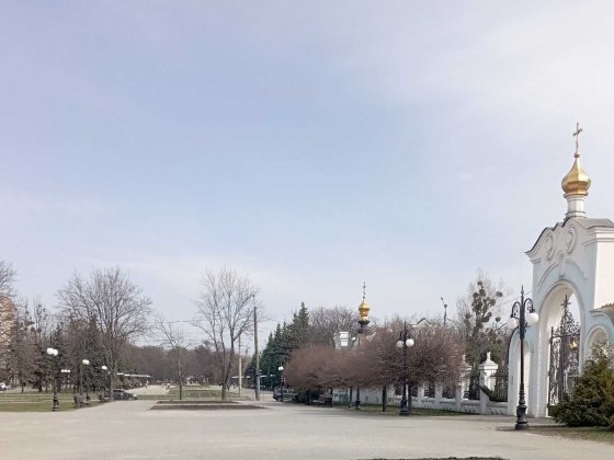 6m 2 квартира ХТЗ метро Тракторный завод проспект Индустриальный Харків