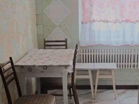 1 ком.квартира Салтовка ул. Нескореных/Гв.Широнинцев