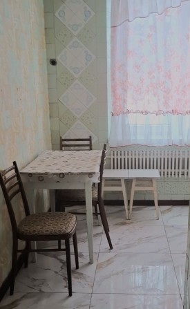 1 ком.квартира Салтовка ул. Нескореных/Гв.Широнинцев - фото 1