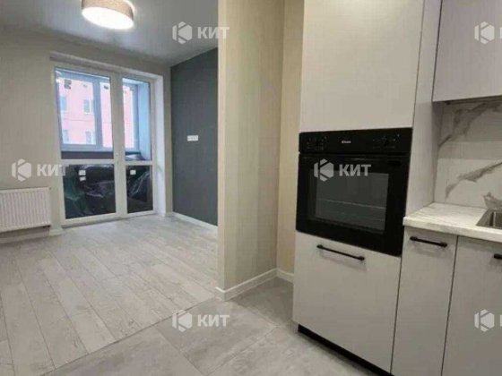 1к.38м2 Салтівка (Салтовка, ЖК Птичка, м. Академика Павлова) 132888