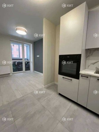 1к.38м2 Салтівка (Салтовка, ЖК Птичка, м. Академика Павлова) 132888 - фото 1