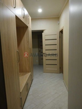 Продаж 2к. квартири в центрі міста 2й поверх - фото 1