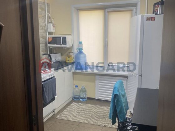 Продаж квартири 2-ой гарна Запорожье