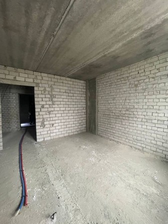 ЖК Сказка 1 к квартира з балконом 40,21  м2 метро Холодна Гора - фото 1