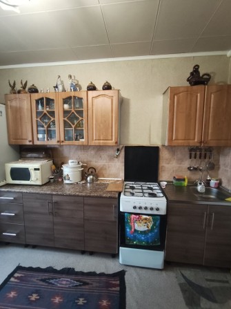 Продам 3х комнатную квартиру по Рубана, Хортицкий район - фото 1