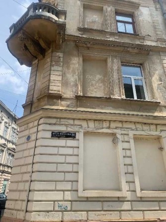 Продаж 1/4 частка квартири - фото 1