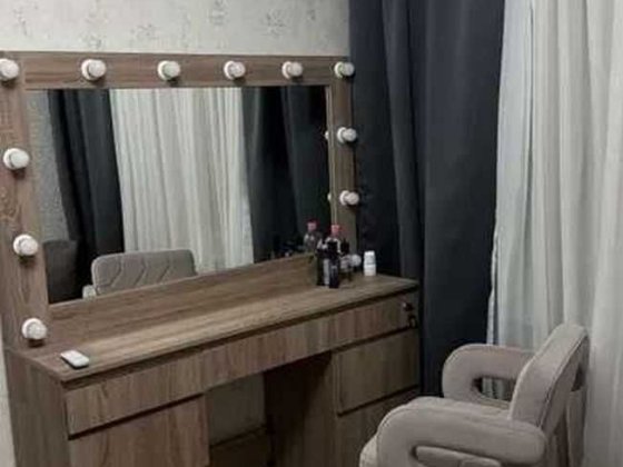 Продам 1к.кв.-студию евроремонт, м. Х Гора (404967) Харьков