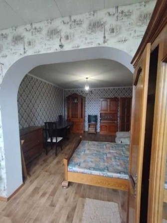 2 комнатная квартира с 3 лоджиями ул. Марсельская - фото 1