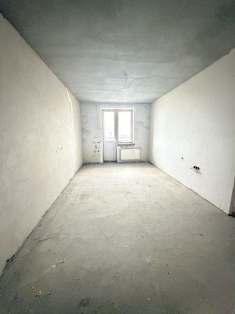 Продаж ексклюзивної квартири в будинку 2007р вул Зубрівська - фото 1