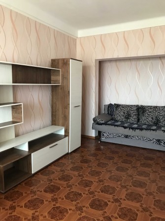 Продається 2к. квартира на Пісках - фото 1