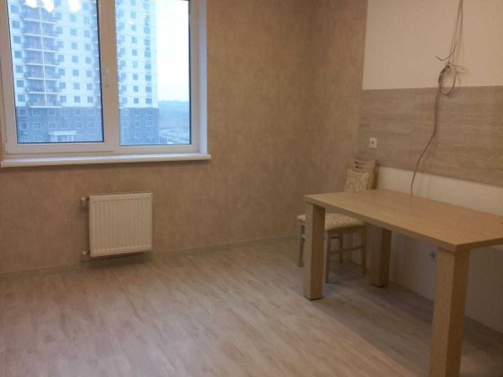 1 комнатная ремонт новострой Сахарова Гос программы Одеса