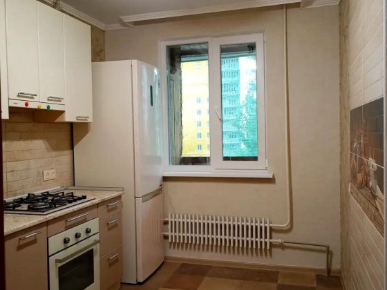 ЕЛ-2274 Продам 3К квартиру на Северной Салтовке Северная 3 Харків