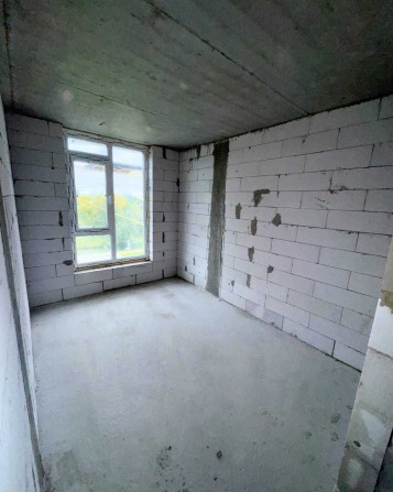 Квартира з панелями та інвертором в новобудові ‼️Свій газовий котел ‼️ - фото 1