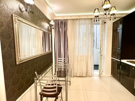 Продам Реальную 2 квартиру новострой героев харькова 131, 2/9 Харків