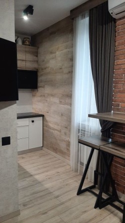 Продаж  євродвушки Центр ТРЦ Нікольский метро Бекетова Площа Конституціі 2пов. - фото 1