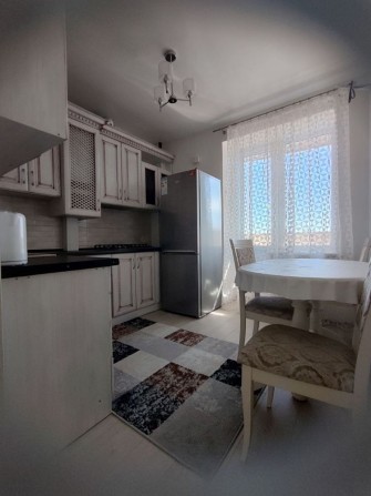 Срочно продам 1-кімнатну квартиру в ЖК Петрівський квартал - фото 1