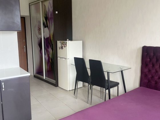 ЖК Французский бульвар Харків