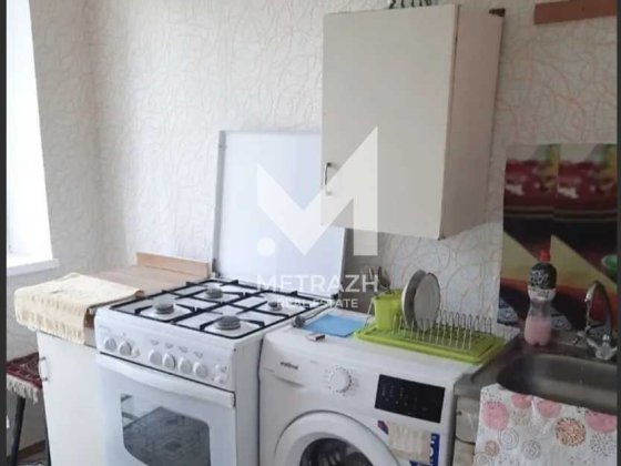 Продам 1к квартиру Новые дома по проспекту Байрона 5 этаж с 9 (89965) Харьков