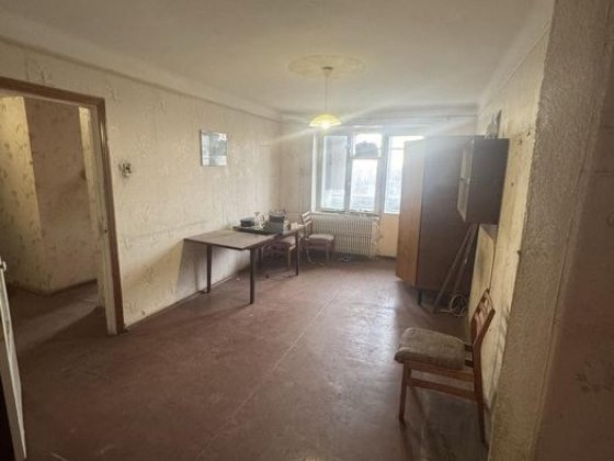 АО-3689 Продам 1к квартиру на Старой Салтовке 8 хлебзавод Харьков