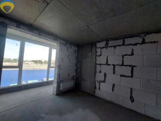 Продам 1-но комн. квартиру на Таирова на ул. Ак. Вильямса Одеса