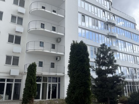 Продам 1-но ком. квартиру Львовская/13-я ст Большого Фонтана Одеса