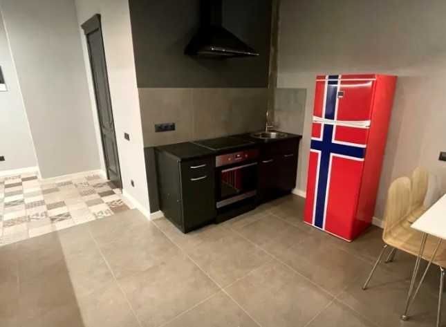 Продам 1к квартиру 54м2 в ЖК Флагман, р-н Павлівка (23533) - фото 1