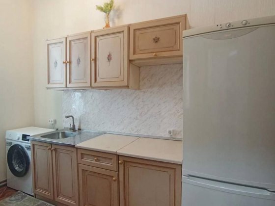 ОА-1821 Продам гостинку 27м2 на Салтовке Старая Салтовка Харьков