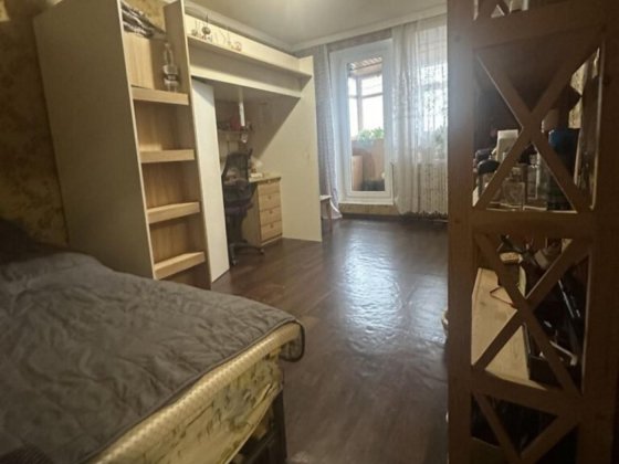 ОВ-2494 Продам 1к квартиру на Салтовке Медкомплекс 626 м/р Харьков