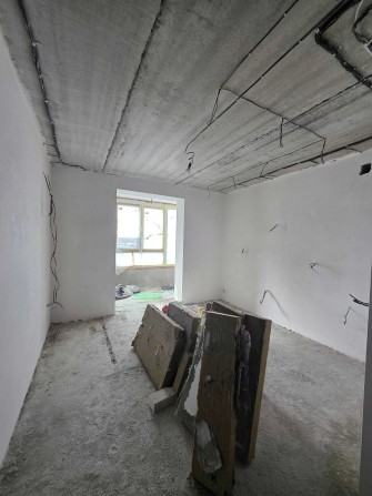 ‼️ Продам просторную 1-комнатную квартиру 49 м²Лучшее предложение в ЖК Рогатинский ‼️23509 - фото 1