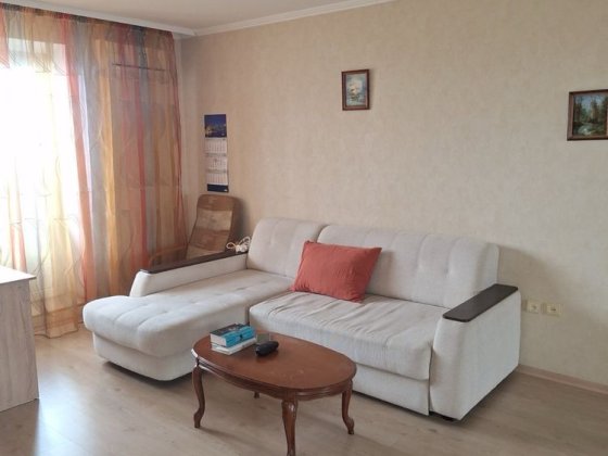 Продаю 3кв Центральний район Миколаїв