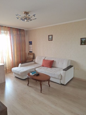 Продаю 3кв Центральний район - фото 1