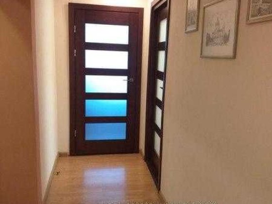 продаж 3 кімнатна квартира вул Наукова м Львів ремонт та меблі Львов