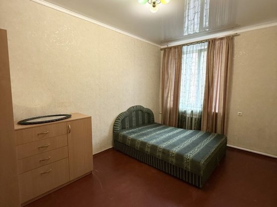 Продаж 1-кімнтатної квартири Миколаїв