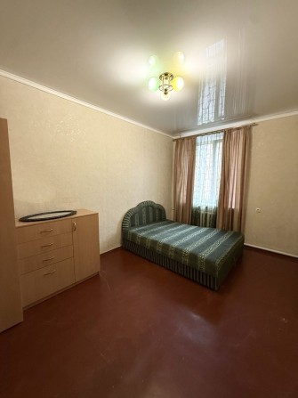Продаж 1-кімнтатної квартири - фото 1