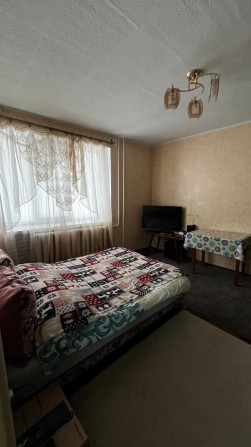 Продаж 1-кімнатної квартири,Осіпенківський мкрн (213-257-659) - фото 1